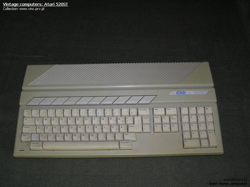 Atari 520ST - 05.jpg